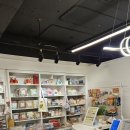 골든햄스터분양 탬펫 강남점 이미지