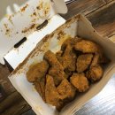비에이치씨(BHC) 청량리점 이미지