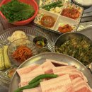 남원식당 이미지