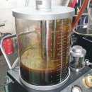 새마을로1L-1 이미지