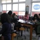 대구성서초등학교 이미지