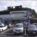 동서천농협파머스마켓 이미지