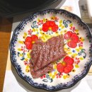 기산비치타운 | 부산 여행 중 의외로 진짜 만족했던 곳들, 직접 다녀온 솔직 후기
