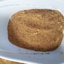 은우농장 이미지