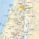 가버나움 이미지