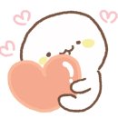 도안휴먼시아1단지 이미지