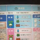 일래븐로하스 이미지