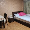 수승대모텔 이미지