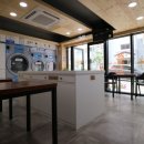 대명세탁 이미지