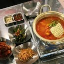 또생각나고또먹고싶은