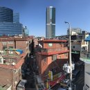 스테이린