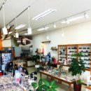 양평안경원 이미지