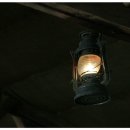 억수농장 이미지