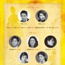 솜마-가 이미지