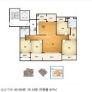 리츠빌 | 김해 장유 입주청소 한림 리츠빌 청소 후기
