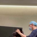 굿모나의원 이미지