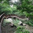 거창목장 이미지