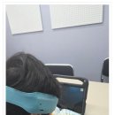 뇌 건강 업 집중력과 속독 훈련 | 불안한 아이 마음을 안정으로 이끌어준 김포 뇌훈련센터 파낙토스 김포센터 후기