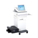 마음본정신건강의학과의원 이미지