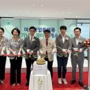 남부의원 이미지