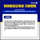 동국대학교 부설 미래융합교육원