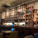 라베니체4차 화장실 | 라베니체 술집 비싼 스피커로 신청곡 틀어주는 LP바 다이어메이커 내돈내산 후기