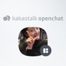 링크주스