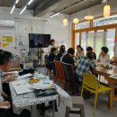 2026인권한둠평화학교-틈만나면평화드로잉 2 이미지
