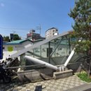 삼송로 205번길 이미지