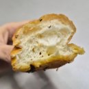 혜승 | [맛집후기] 덕후투어를 해봤어요 카몽 (KAMONG) &amp;도경수 소금빵 맛집 에스티디페 (ST_DEFE) 내돈내산...