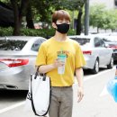 포토폴 이미지