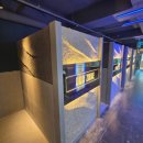 아트 PC방 이미지