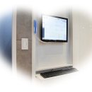 하이웰치과의원 이미지