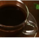 시원바이오텍 이미지