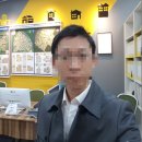 위례헤어샵 살롱드끌림 후기~