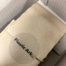 11650-17-196-11 | 내돈내산) 플라스틱아크 아이폰 폰케이스 추천, 수지가 선택한 폰케이스! +변색 이슈