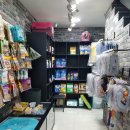 캄그루밍 이미지