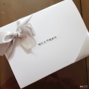 케이크가예쁘다 이미지