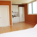 솔마루황토펜션 이미지