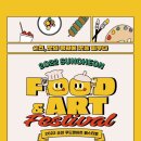 황금2길 이미지