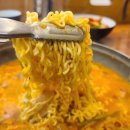 더하고부대찌개 정관점 이미지
