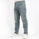 H0683 이미지