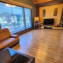 영월리버사이드 이미지