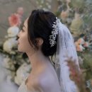 연못가든 | 더라움 폰드가든 서브스냅 촬영 후기｜야외웨딩 베뉴 촬영 플로브스냅