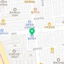 문정점현대자동차 이미지