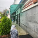 욕지공중목욕탕 이미지