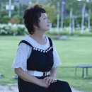 광지파크 이미지