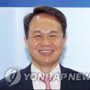 동호정비 이미지