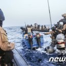 청해메디칼 이미지