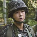 신과함께 | [영화 후기] 망자의 심판 영화_신과 함께